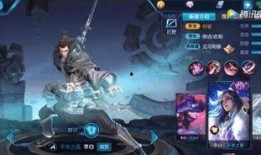 李白语音爆料视频播放在线观看,独家揭秘诗仙背后的故事