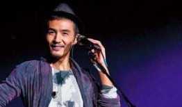 天涯爆料朴树视频,天涯爆料引发网友热议